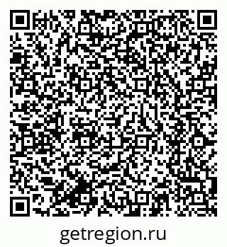 79634293082