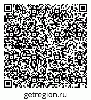 79634293083