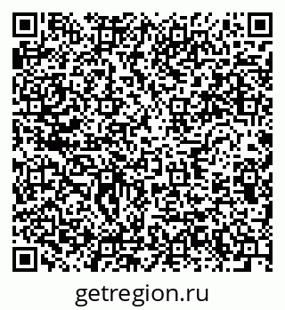 79634293085