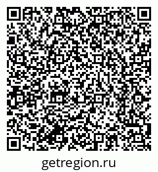 79634293089