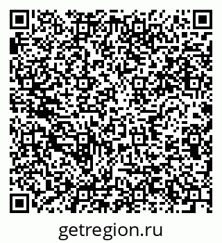 79634293094