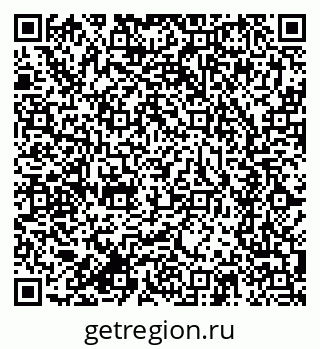 79634293105