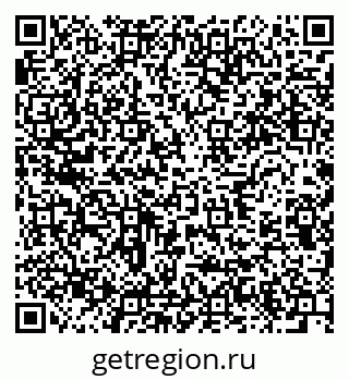 79634293107