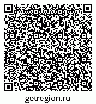 79634293108