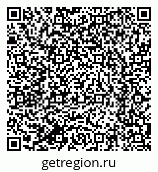 79634293111