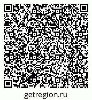 79634293115