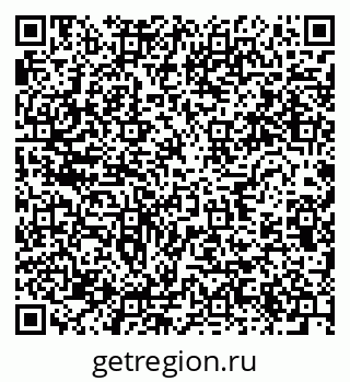 79634293119
