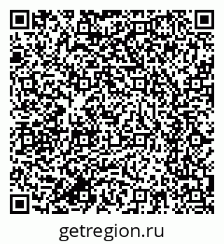 79634293121