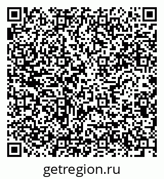 79634293124