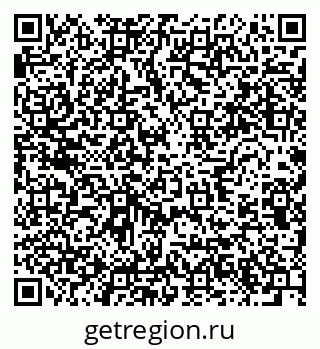 79634293126