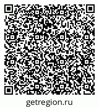 79634293127