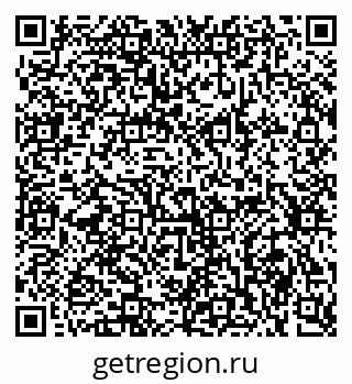 79634293129