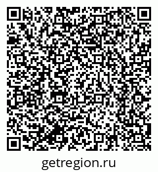 79634293130