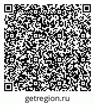 79634293133