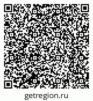 79634293138