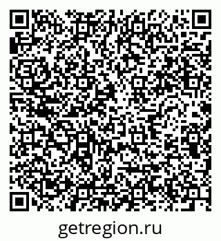 79634293141