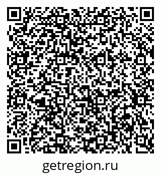 79634293142