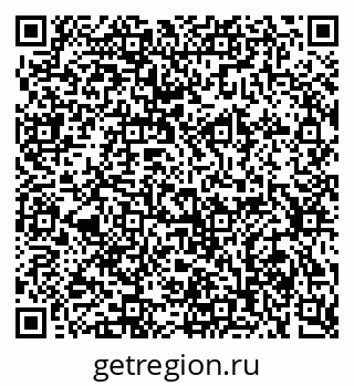 79634293146