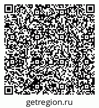 79634293153