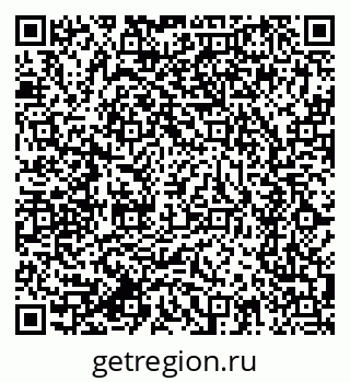 79634293160