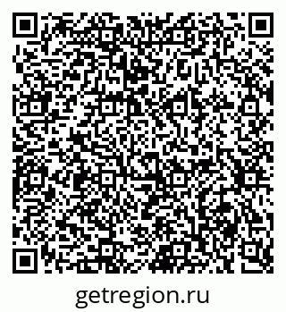 79634293161