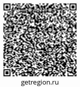 79634293167