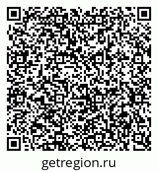 79634293168