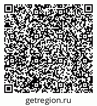 79634293169
