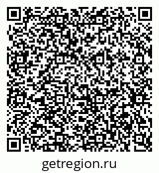 79634293176
