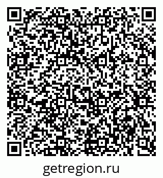 79634293179