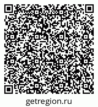 79634293182
