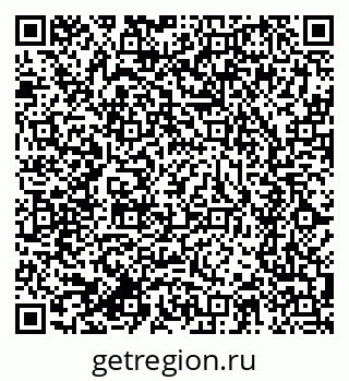 79634293185