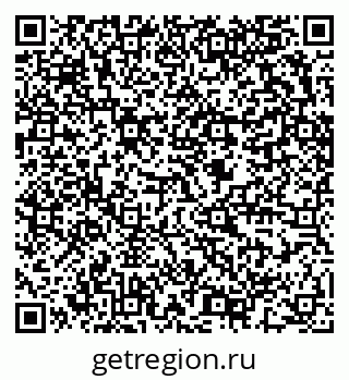 79634293188