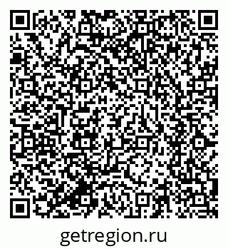 79634293195