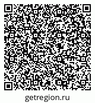 79634293199