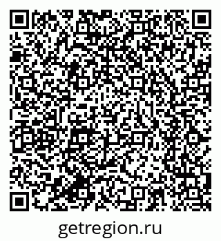 79634293201