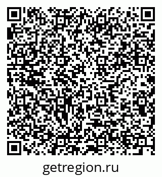 79634293203