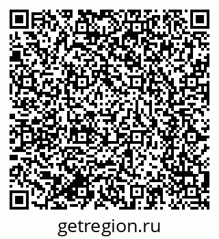 79634293204