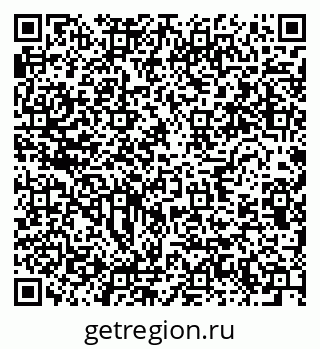 79634293205