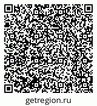 79634293221