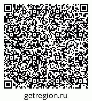 79634293223