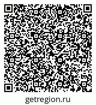 79634293226