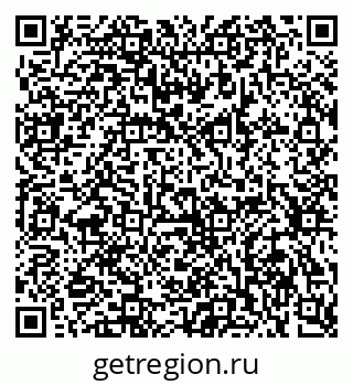 79634293228