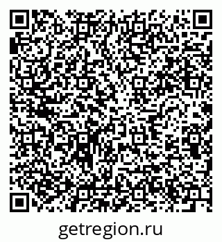 79634293229