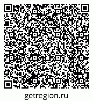 79634293234