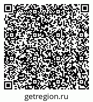 79634293236