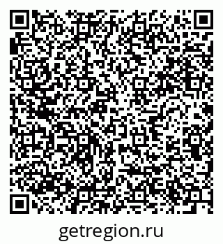 79634293238