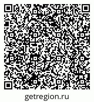 79634293239