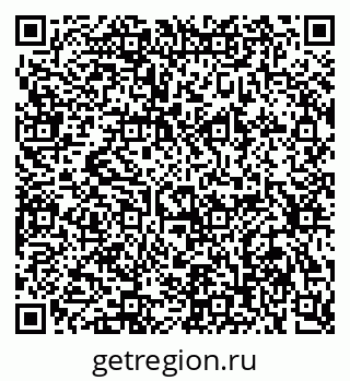 79634293240