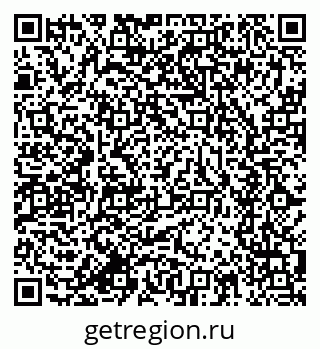79634293242